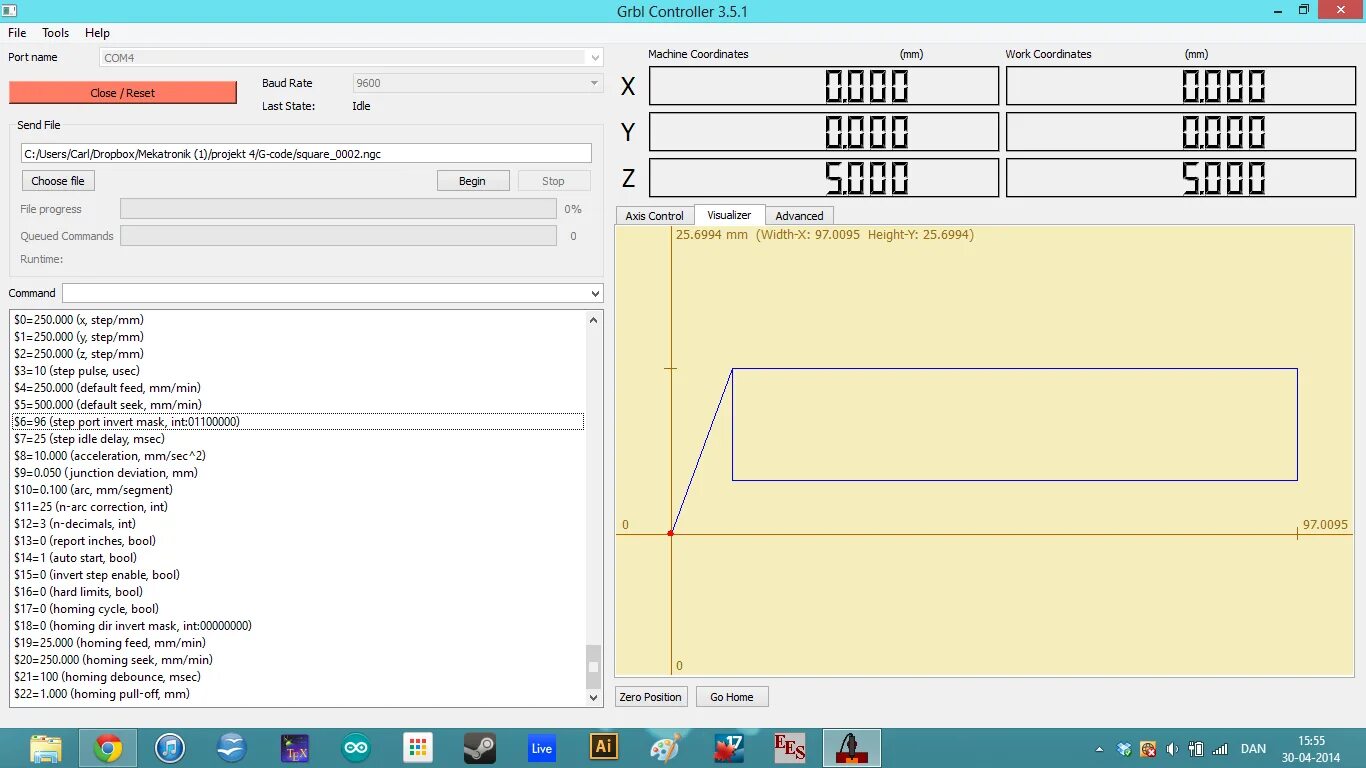 Grbl controller 3.6 1 на русском. Grbl controller 3.6.1. grbl controller 3.6.1 инструкция. grbl программа. grbl controller программа.