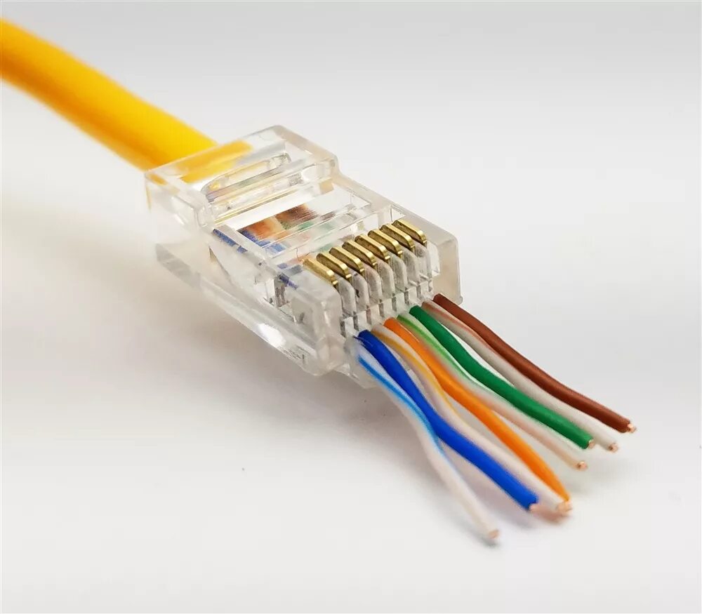 UTP С коннектором rj45. Коннектор rj45 cat6. Коннекторы 8p8c UTP Cat.6 RJ-45. Коннектор RJ-45, UTP, кат.5e 8p8c. Rj 45 3