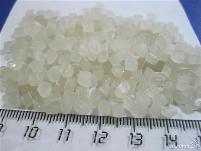 Полистирол марка 525. Первичная гранула пвд марок 158, 153. Полиэтилен высокого давления марки 15803-020. Пвд 1 сорт. Пвд 158-06647.