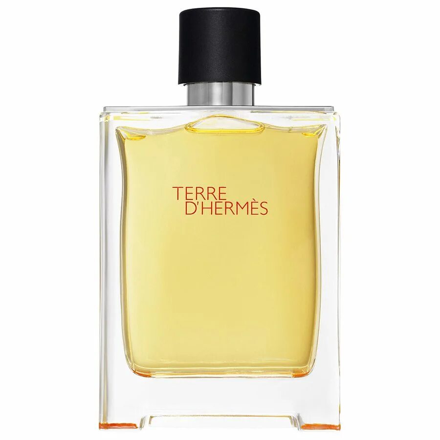 Гермес м. Туалетная вода Hermes Terre. Туалетная вода Hermes Terre d'Hermes. Terre d'Hermes 50ml Tester. Hermes Terre d'Hermes EDT, 100 ml.