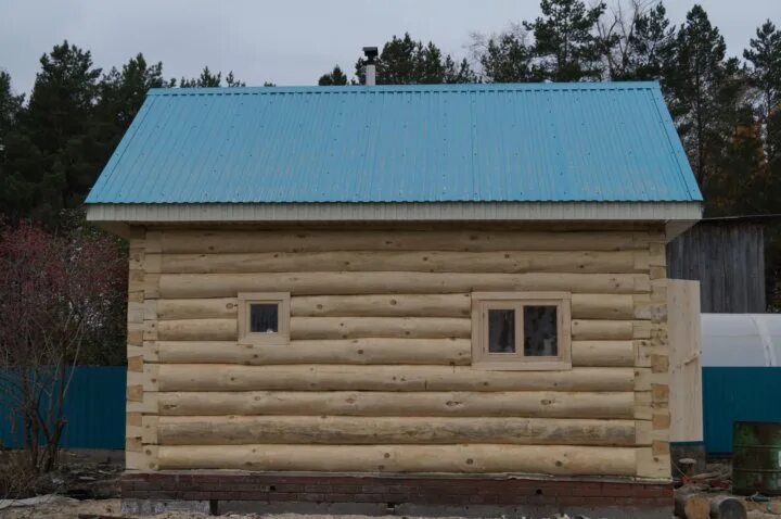 Сруб бани 3 на 5. Бани под ключ нижег. 5х4. Баня авито нижегородская область. Каркасная баня 2.