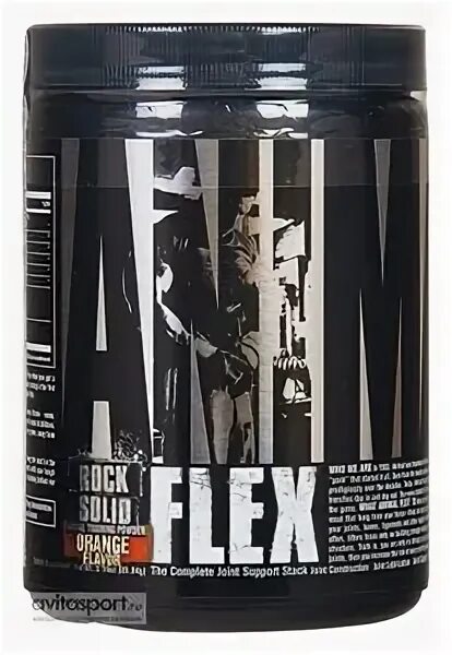 Энимал флекс 44 пакетика. Universal animal flex 381 г. Хондропротекторы animal flex. Анимал флекс в порошке. Флекса порошок.