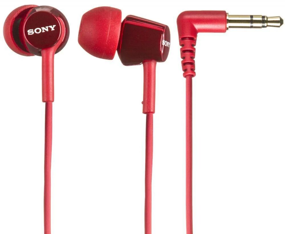 Наушники Sony MDR-ex150. Sony MDR-ex450. Наушники Sony MDR 150. Наушники Sony проводные вкладыши. Наушники красные проводные