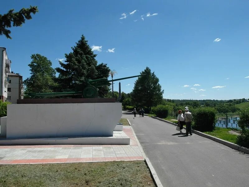 Освещение складских помещений. Элтра ржев фото. Освещение склада. Ржев зубцовское шоссе 1. Технопарк ржев.