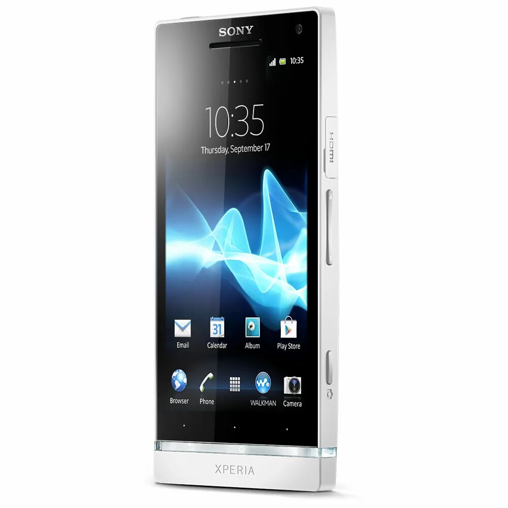 Планшет сони раскладушка. Sony hap-s1. Sony s 1. Sony xperia c6503. Sony xperia z1 20.