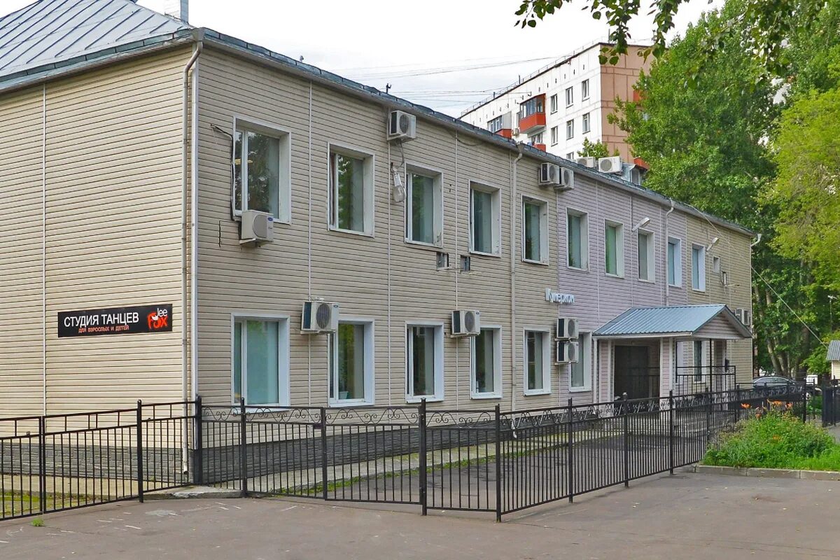 Волгоградский проспект 93 корпус 2. Волгоградский проспект 93к2. Метро кузьминки волгоградский проспект 93к2. Метро кузьминки волгоградский проспект 93к2. Москва, волгоградский проспект, 93к2.