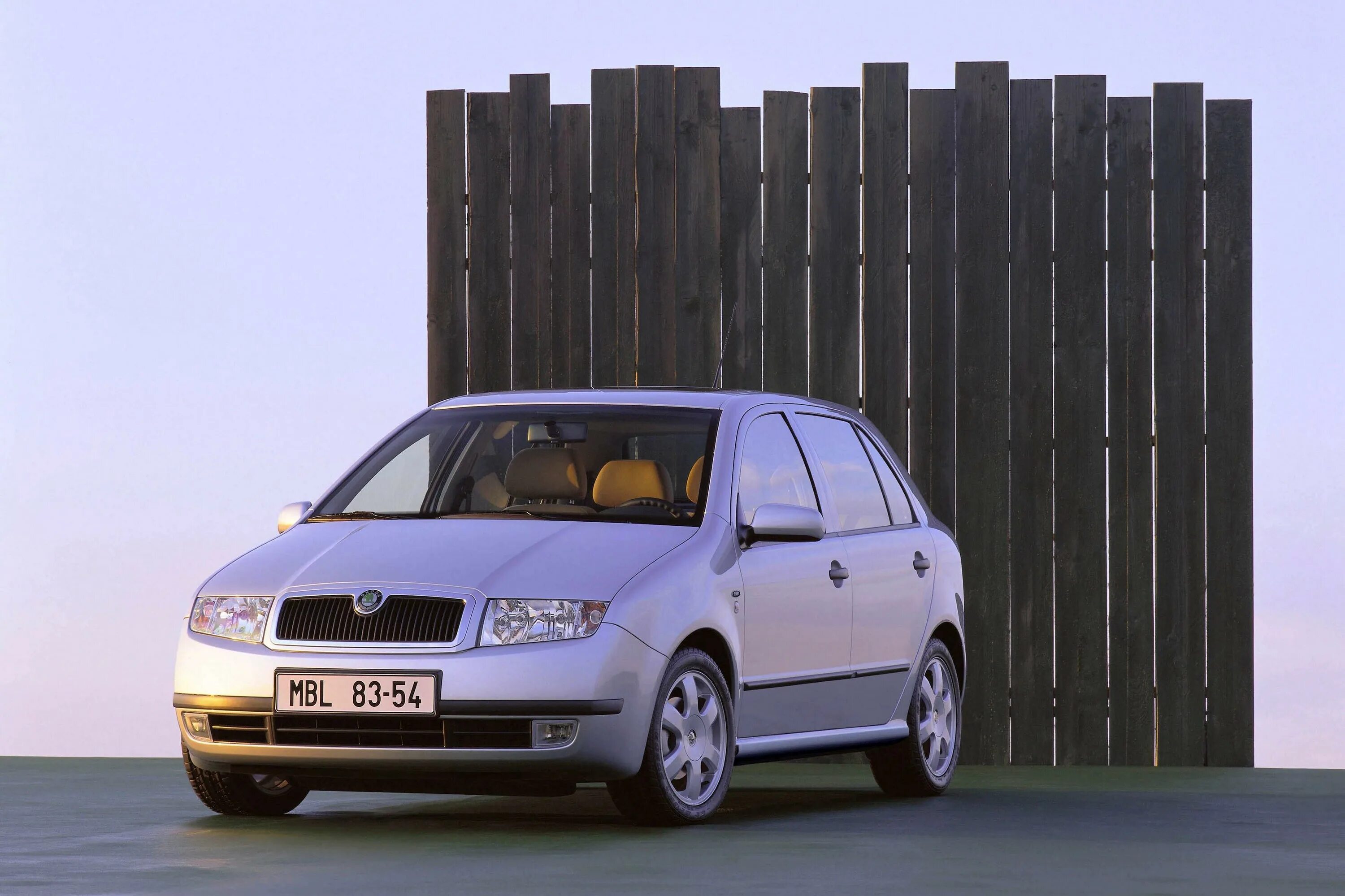 Фабия 1 поколение. Skoda Fabia 1 поколение. Шкода Фабия 2000. Шкода Фабио 1. Шкода фабия 1.4 механика