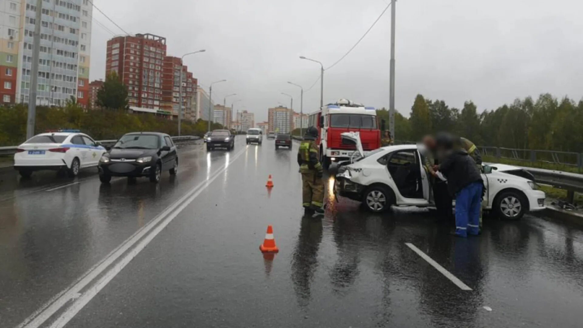 Свежие новости и происшествия в мире. Фольксваген поло авария. Регион-70 Томск происшествия.