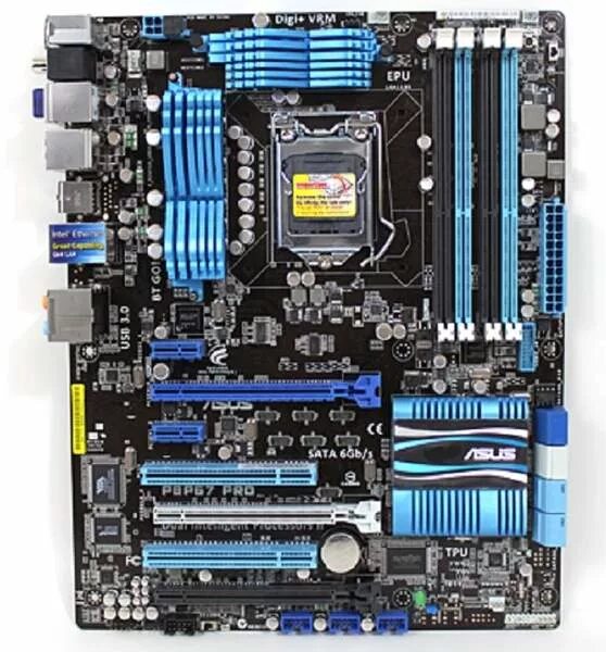 Asus p8p67 характеристики. плата 1155 asus p8p67. Asus p8p67 характеристики. Asus pbp67 pro. Asus p8p67 pro.