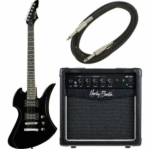 Harley benton 20hh. Harley Benton MB-20bk Rock. Harley Benton WL-20bk. Harley Benton HB-10g. Harley Benton WL-20bk Rock.
