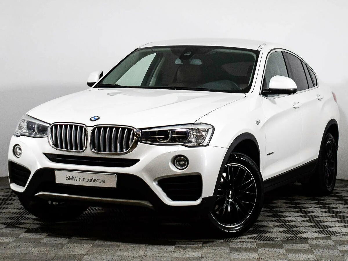 BMW x4 f26 белый. БМВ x4 белая. BMW x4 2016. BMW x4 30d. Куплю бмв х5 с пробегом в россии