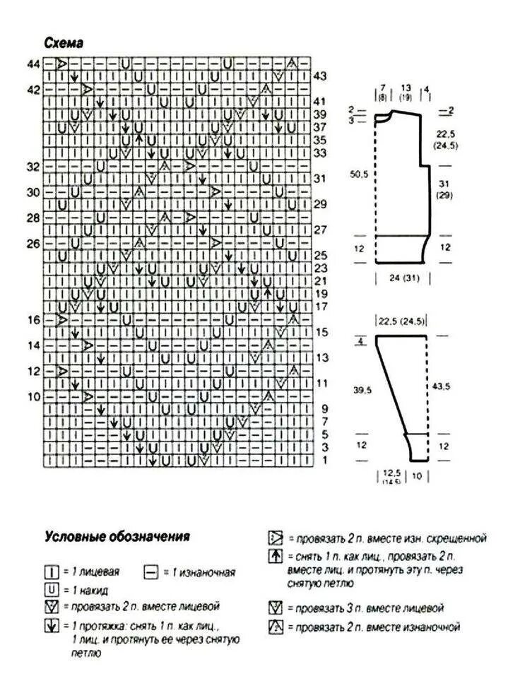 Свитер женский простые узоры. Вязание спицами узоры и схемы с описанием бесплатно свитера. вязание спицами узоры и схемы кофты для женщин. узоры для вязания спицами со схемами для женских джемперов. вязание спицами ажурные узоры схемы для джемпера.
