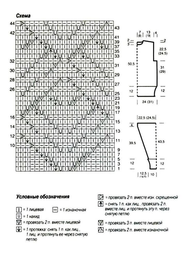 Ажурные джемпера спицами со схемами простые и красивые. Узоры для вязания кофты спицами схемы и описание. Узоры для вязания спицами со схемами и описанием для женщин джемперов. Вязание спицами для женщин ажурная вязка схемы. Полуверы спицами со схемами