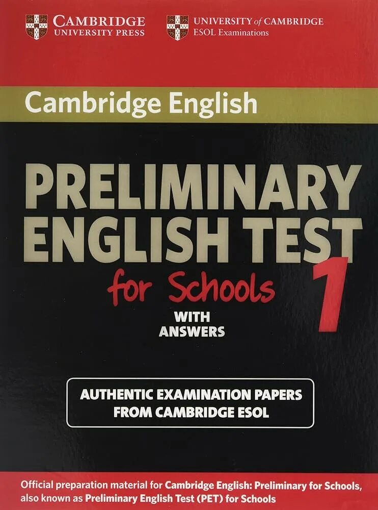 Pet cambridge. Cambridge preliminary English Test. Cambridge preliminary English Test for Schools. Книга Cambridge English. Cambridge Exams Pet for Schools.