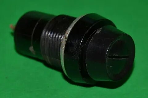 П 134 1