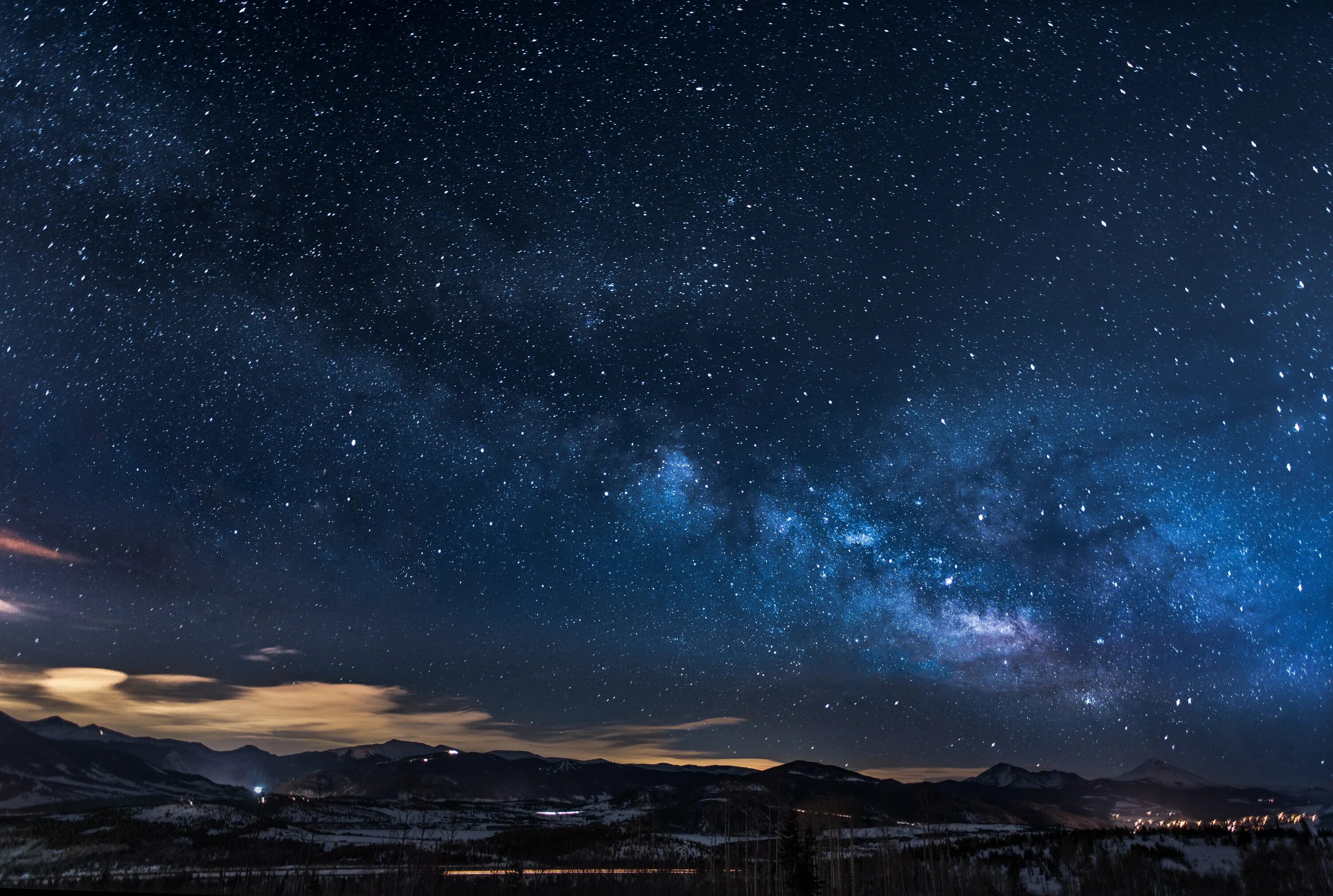 Cloud stars. Ночное небо. Звездное небо. Красивое ночное небо. Ночное звездное небо.