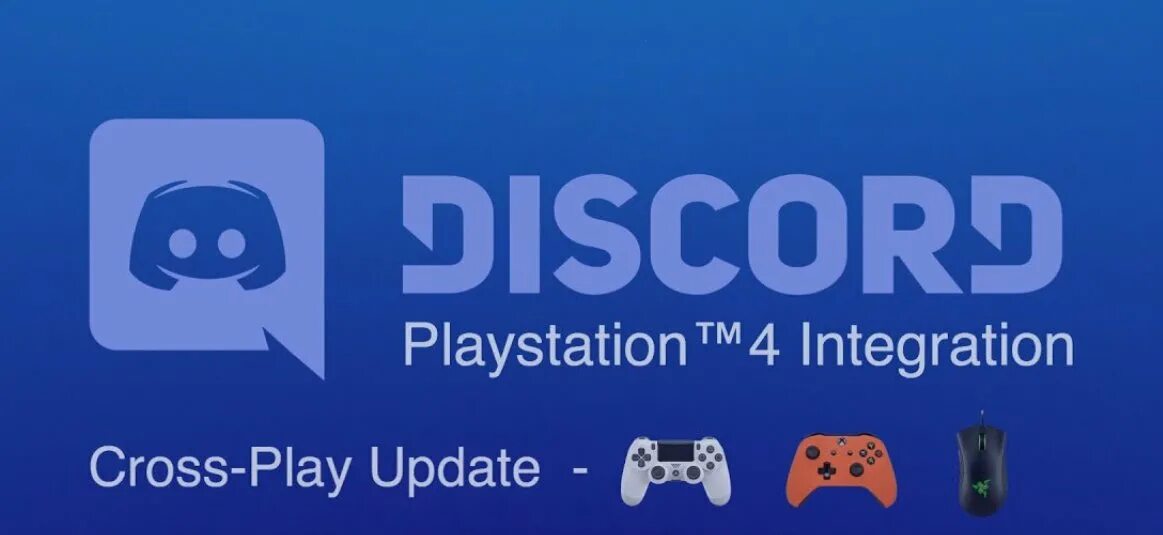 Discord PLAYSTATION. Дискорд на пс4. Дискорд в плейстейшен 4. Дискорт на плейстейшен. Дискорд на пс 5