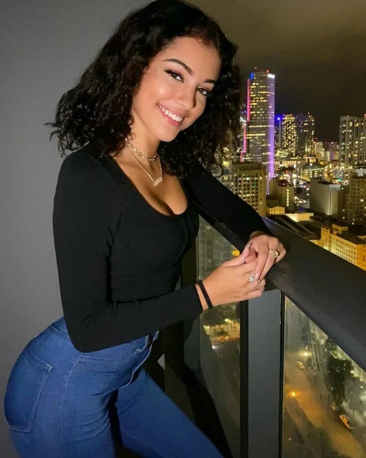 Pin on Malu stunning outfits