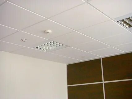 Панелями ответить