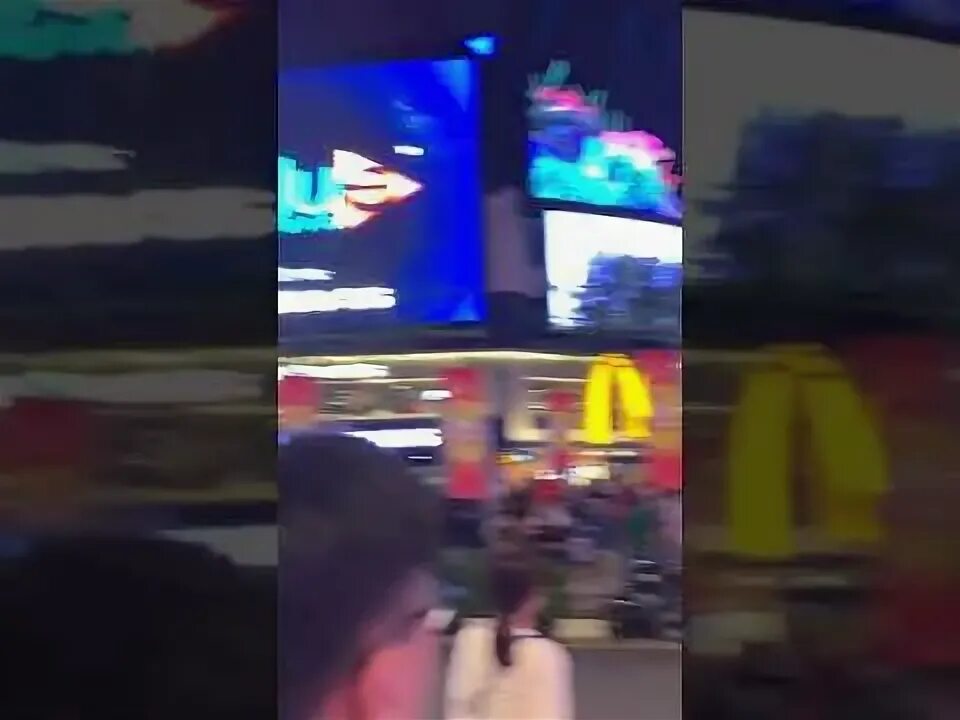 Флешинг видео. Флешинг видео