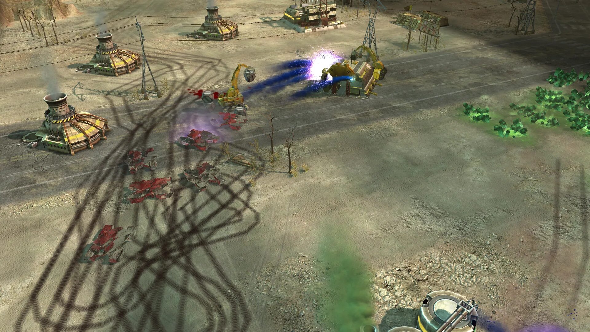 Спецназ ГСБ Command Conquer. Command and Conquer 3 солдаты ГСБ. Command & Conquer 3 юниты ГСБ. Command and Conquer 3 багги. Юнит стар