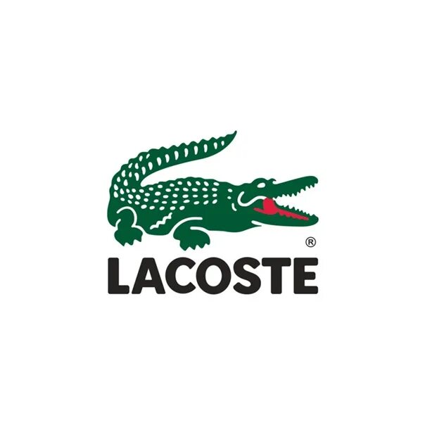 Лакосте значок. Lacoste лейбл. Лакост логотип оригинал. Оригинальный фирменный знак лакосты.