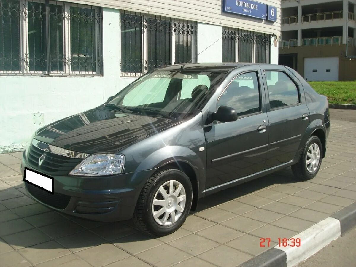 Renault logan 1 рестайлинг голубой. С. Машина рено логан 2011. Рено логан 1 рестайлинг 1. Рено логан 1 рестайлинг.