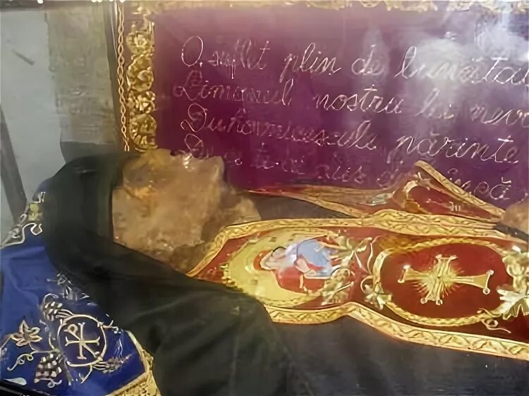 Иосиф кортес. Иосиф кортес. Иосиф муньос. Эрнан кортес. Иосиф кортес.