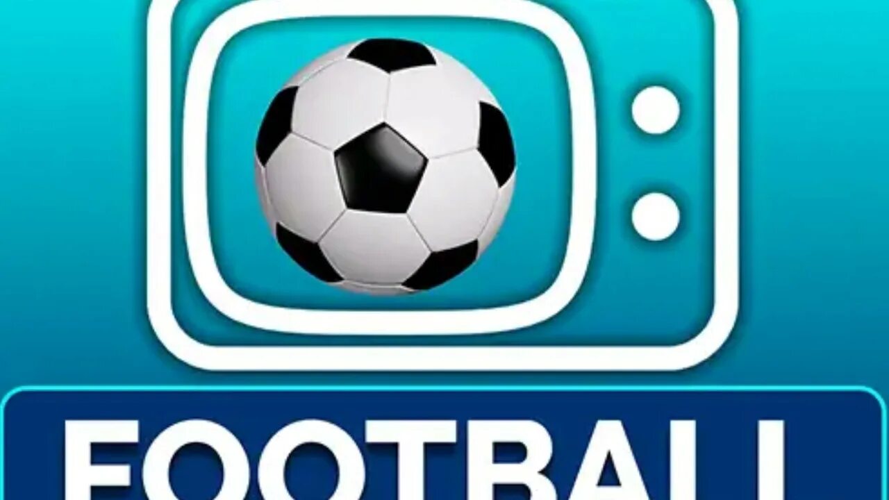 Футбол ТВ. Live Football TV. Логотип Futbol TV. Футбол лайв.