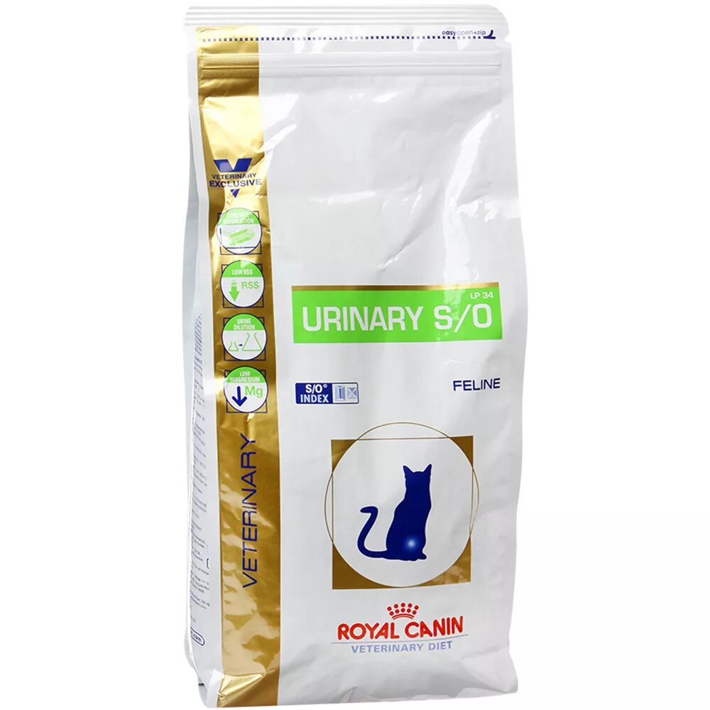 Royal canin urinary для кошек купить. S/O Уринари Роял Канин для кошек 1,5 кг. Роял Уринари s/o для кошек. Уринари со ЛП 34 Фелин. Роял Канин Уринари для кошек.