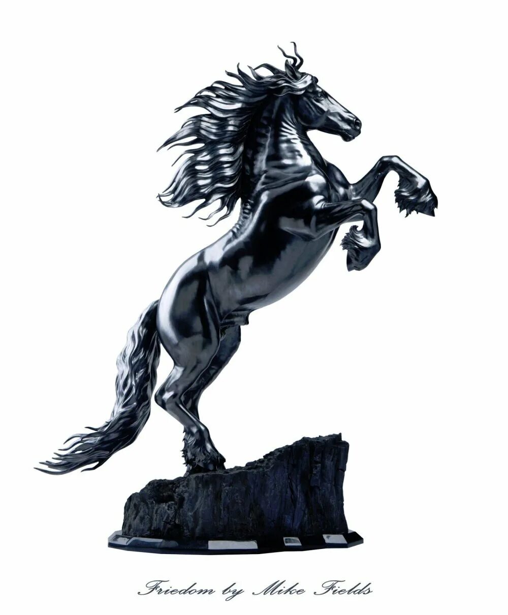 Скульптура на коне. Скульптура лошади. Лошадь на дыбах. Конь на дыбах скульптура. Статуя лошади.
