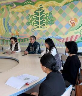 Кристина Орбакайте порно көру