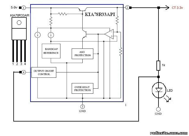 Kia 78r05a схема включения. Стабилизатор напряжения 78r12. Kia278r05pi. Kia78r12pi схема включения. Api 33
