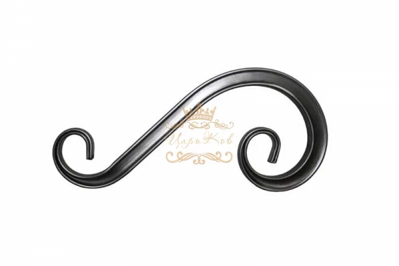 ирулан коррино. Hg. Pal. 43 04 01.