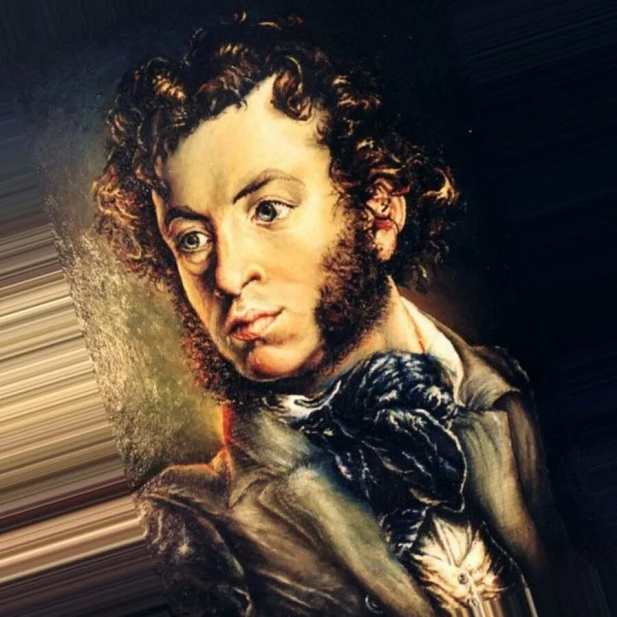 Прижизненные портреты пушкина. Красивая картинка пушкина. Красивая картинка пушкина. Красивая картинка пушкина. Красивая картинка пушкина.