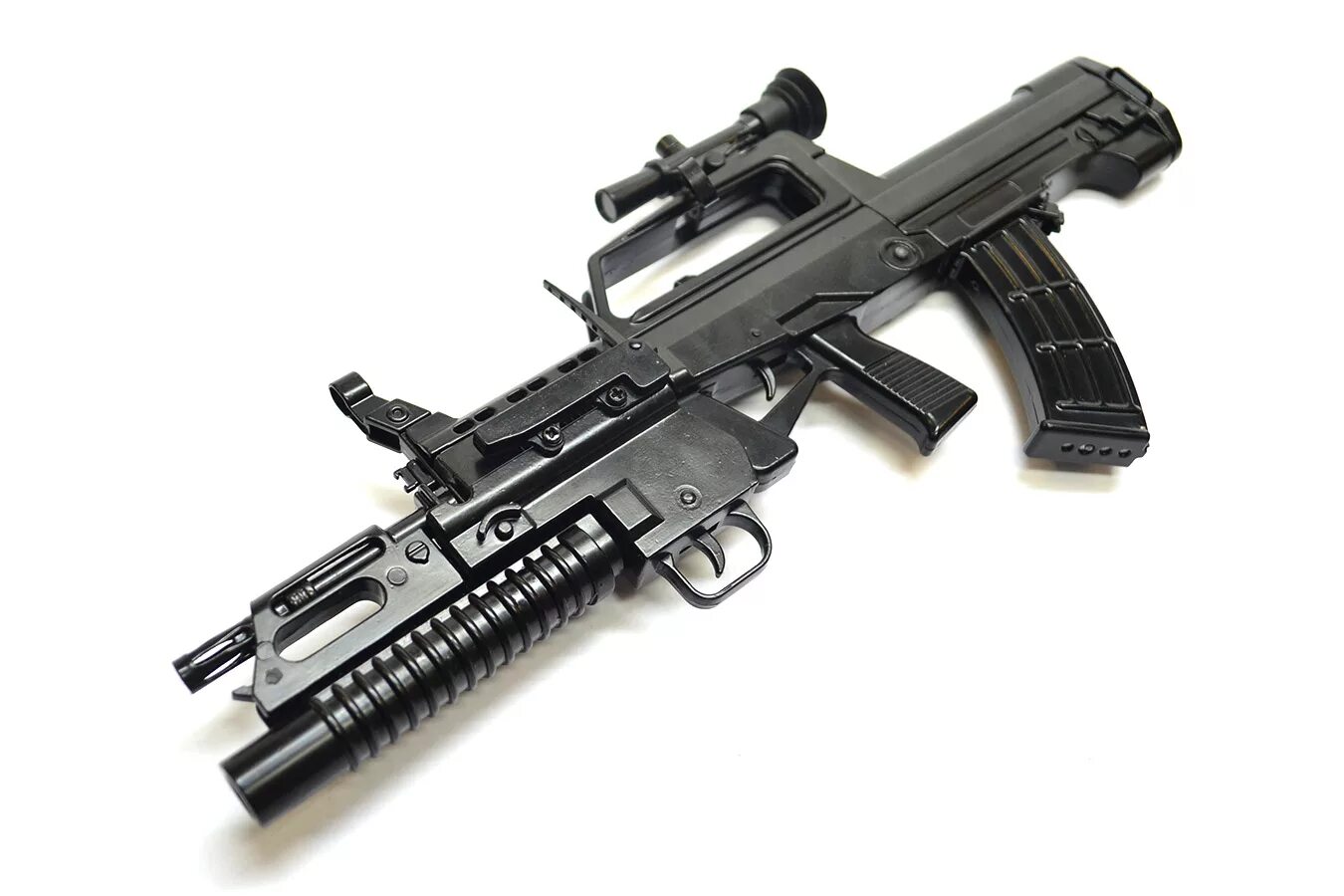 Китайский автомат qbz 95. Qbz-95 китайская штурмовая винтовка. Qbz-95 китайская штурмовая винтовка. Китайский автомат qbz 95. Китайский автомат qbz 95.