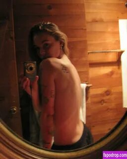 Anna shumate leaked nudes - Anna Shumate  Annabananaxdddd  annashumate .....