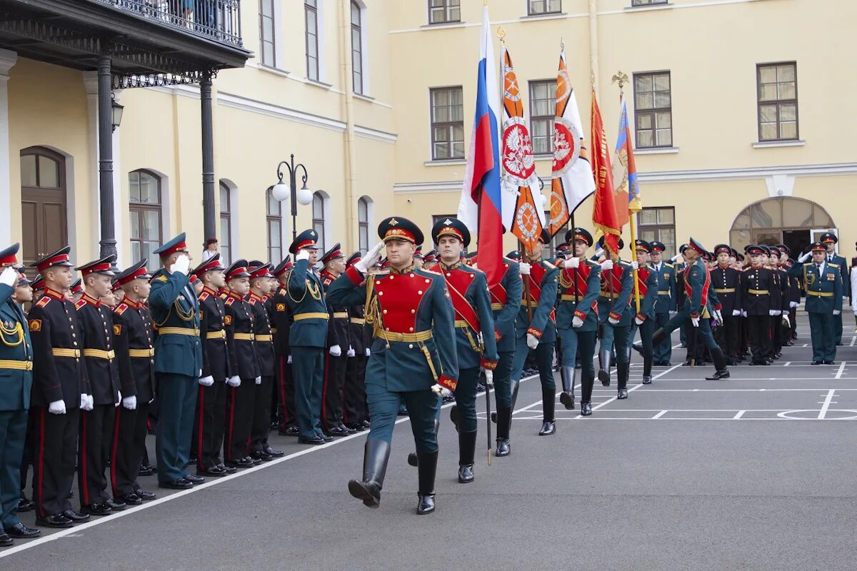 Санкт петербургское сву. СПБ СВУ Санкт-Петербургское Суворовское военное училище. Суворовское училище Санкт-Петербург Министерство обороны. СПБ СВУ Минобороны. СВУ училище Питер.