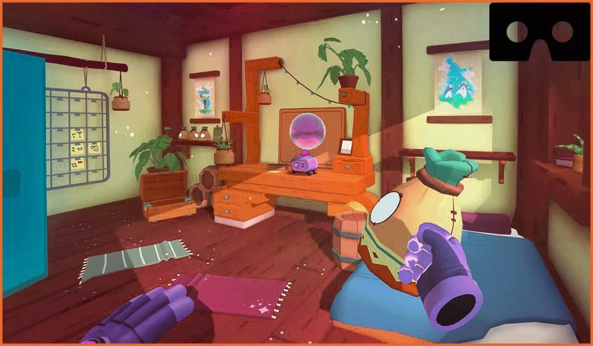 Рек рум на андроид. Rec room игра. игра vr rec room. rec room на андроид. recreation room игра.