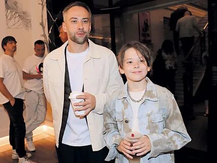 Onam haqida kattalar porno filmlar