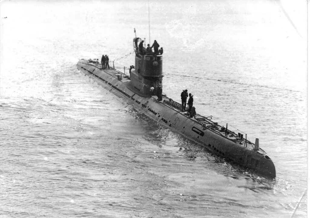 Кл пл. Подводные лодки проекта 613. Дизельная подводная лодка 641 Буки. Подводная лодка проект 613. Подводные лодки проекта 613 в Палдиски.