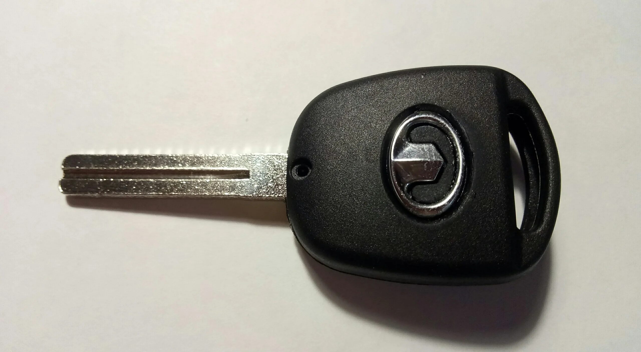 Автоключи от great hyundai. Ключ заготовка для great wall hover. Great wall hover h5 ключ зажигания. Корпус ключа для hover h3. Great key.