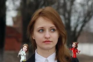 Александре сергеевне зарицкой. Александре сергеевне зарицкой
