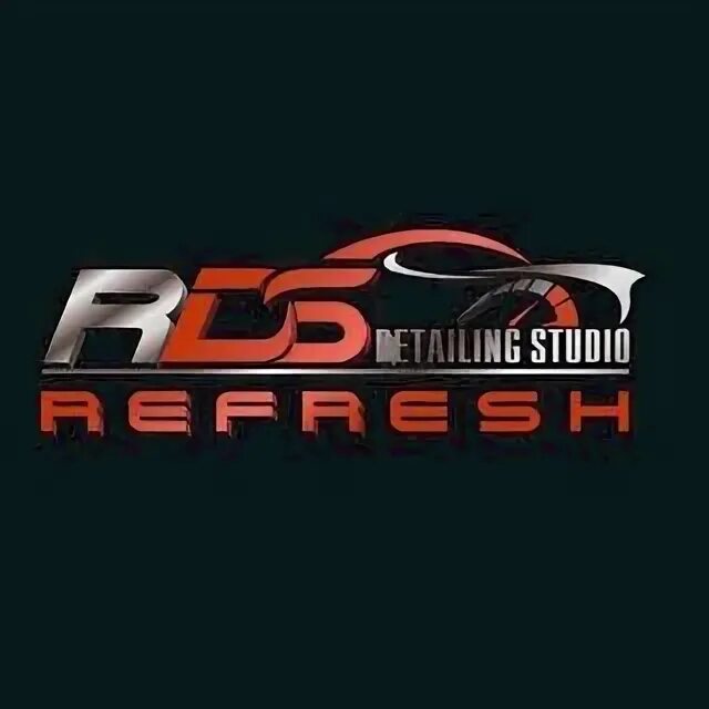 Refresh detailing