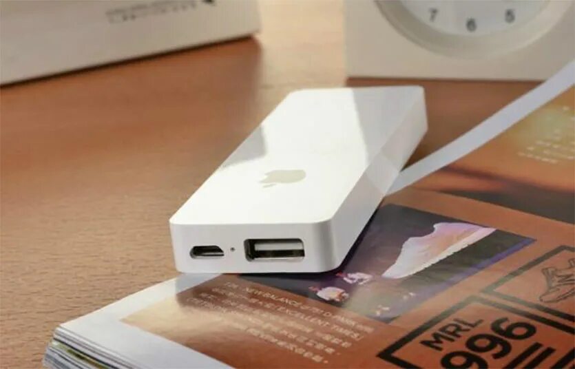 Повер apple. Power Bank Apple 6000. Power Bank Apple 4000mah. Power Bank UD-5. IPOWER Bank Apple 6000mah.