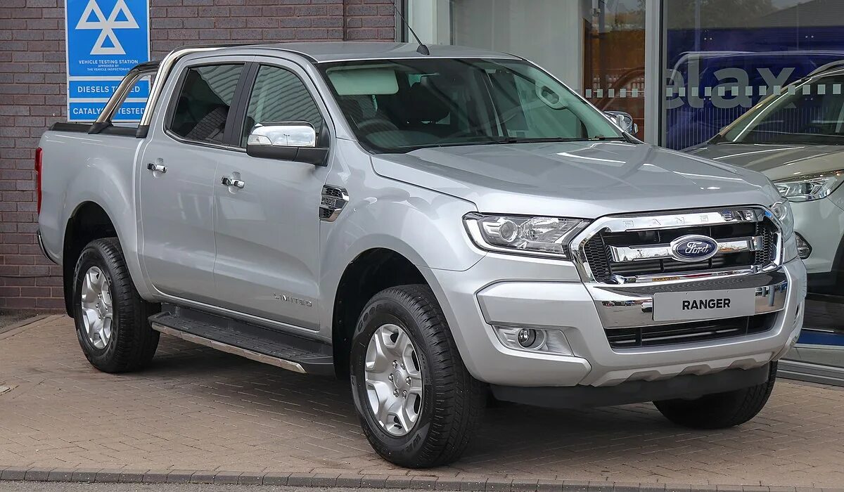 Ford Ranger Limited 2015. Ford Ranger 2011. Форд рейнджер 3. Ford Ranger t5.