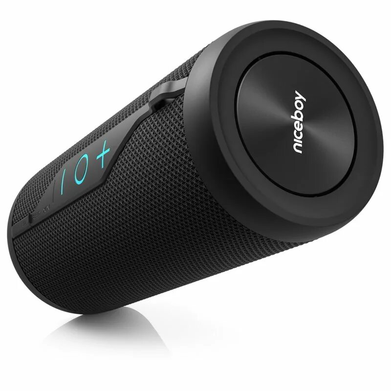 Блютуз колонка jbl круглая. Портативные аудиосистемы econ eps-50. Колонка beats. Ауди колонка блютуз аудиоколонка переносная. Портативная аудиоколонка.