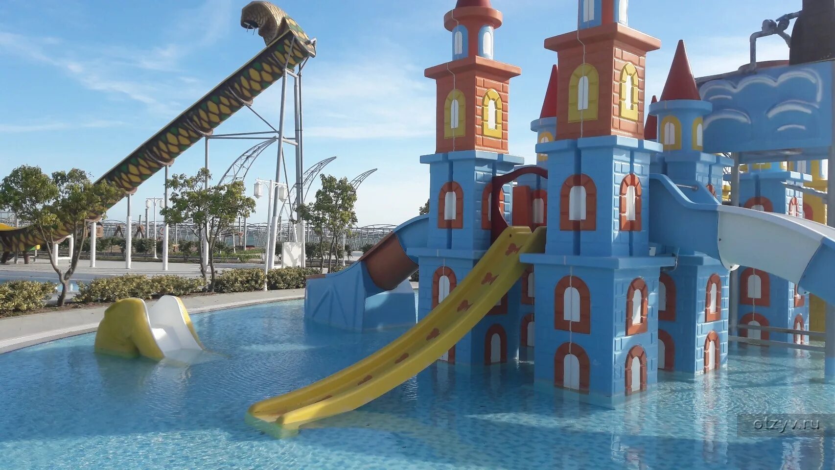 Maxx royal belek детская площадка. Кристалл в белеке турция 5. Pain beach hotel belek. Отели для детей белек турция. Вояж белек гольф энд спа.
