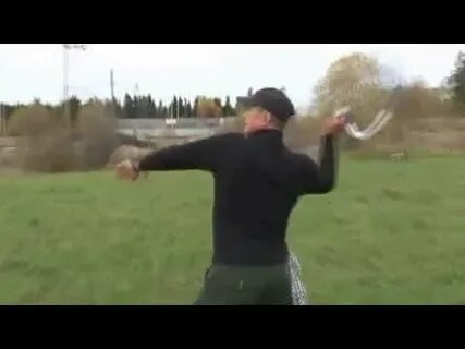 Запускать бумеранг песня