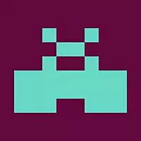 Npm loader. Npm loader